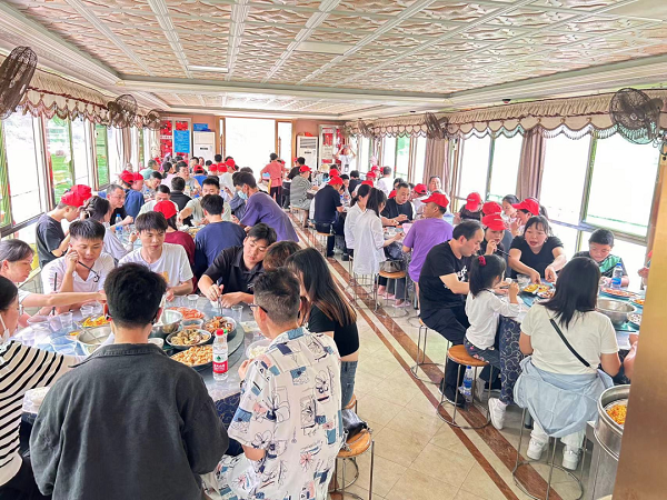 www.香蕉视频520清遠一日遊