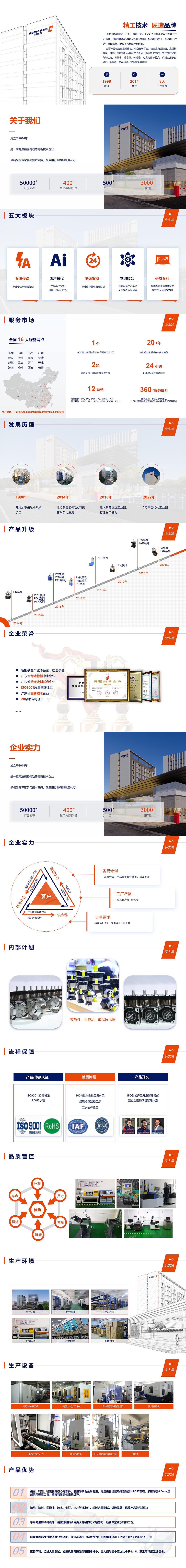 www.香蕉视频2023簡介1.jpg www.香蕉视频2023簡介1.jpg