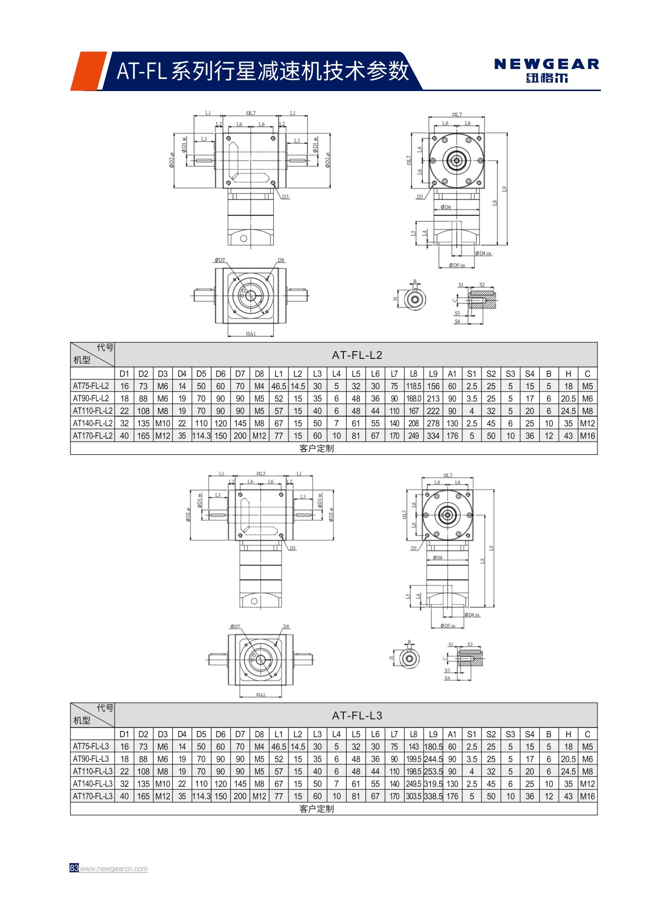 AT-FL係列行星減速機標準尺寸.jpg