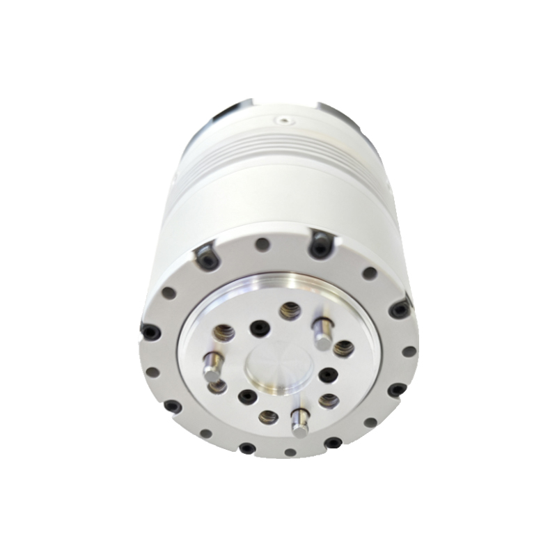 ND-R55-L2-25關節減速器