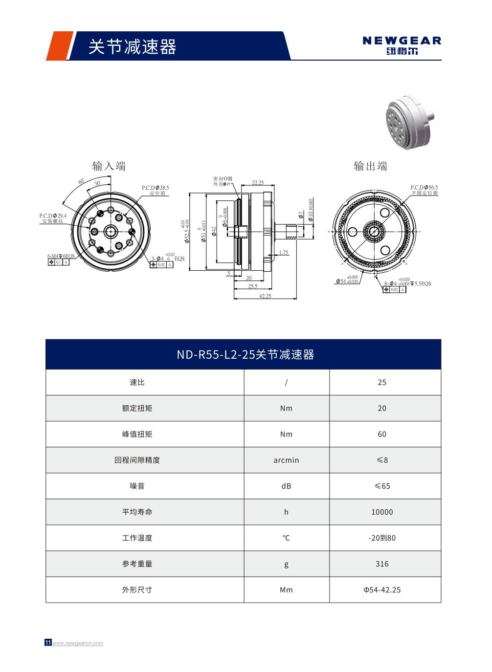 ND-R55-L2-25關節減速器簡介.jpg