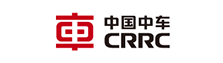 行（háng）星減速器廠家