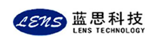行星減速器（qì）