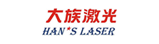 行（háng）星減速機廠家