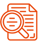 行星（xīng）減速器