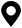 精密行星（xīng）減速機廠家